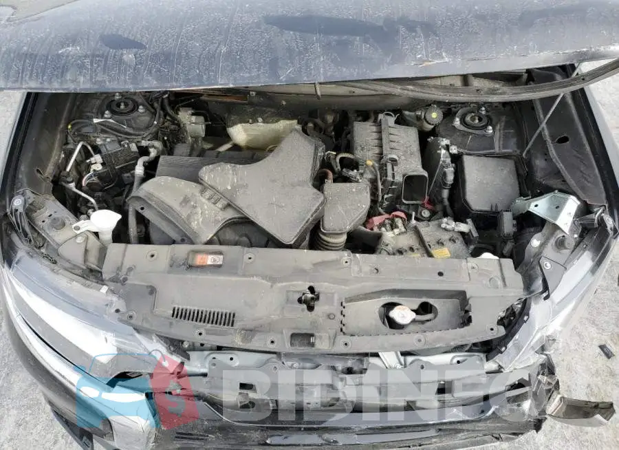 JA4AD2A39KZ032385 Photo# 12