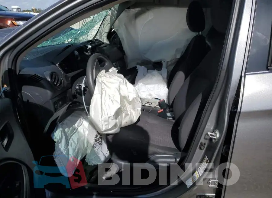 ML32A3HJ4HH014522 Photo# 7