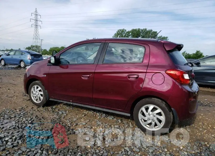 ML32A4HJ7JH007043 Photo# 2