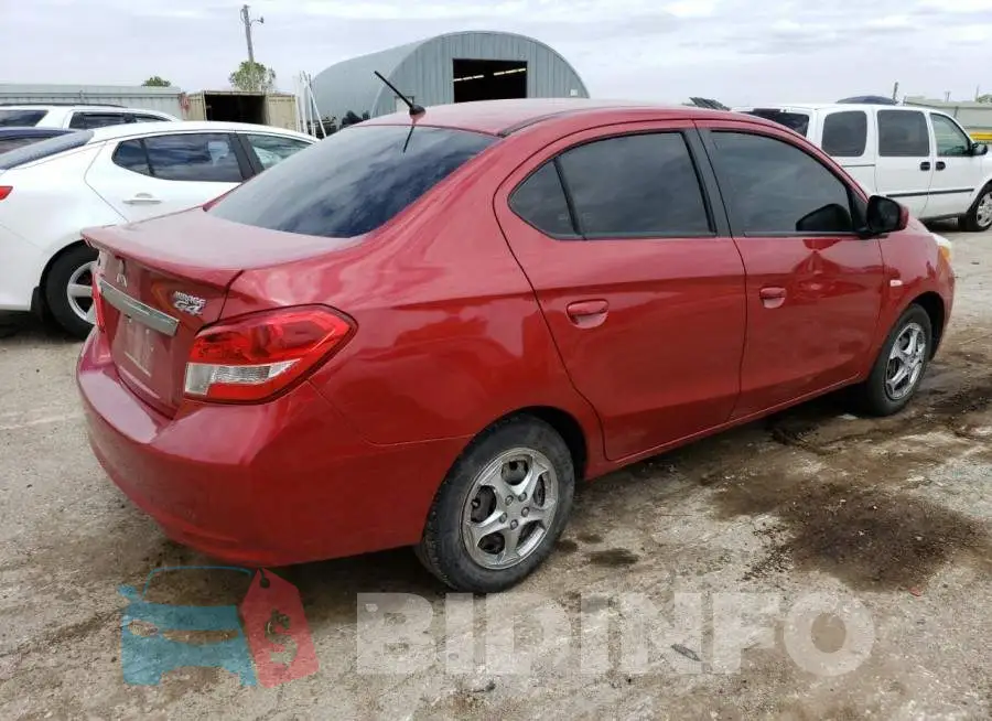 ML32F3FJ1HHF06092 Photo# 3