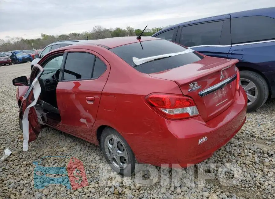 ML32F3FJ1HHF06092 Photo# 2