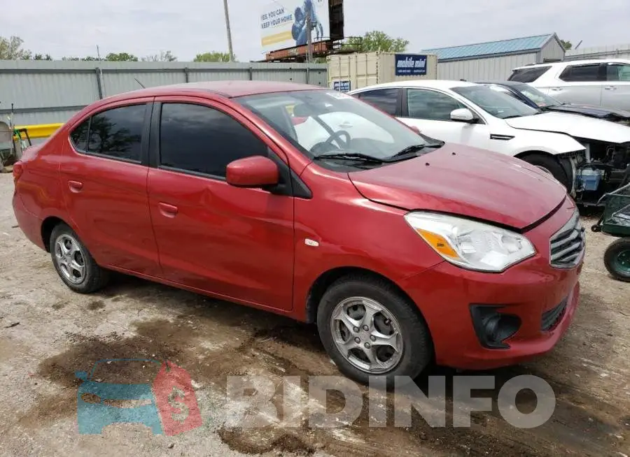 ML32F3FJ1HHF06092 Photo# 4