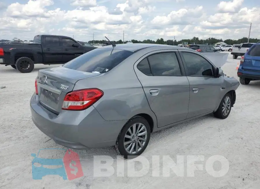 ML32F3FJ2JHF06110 Photo# 3