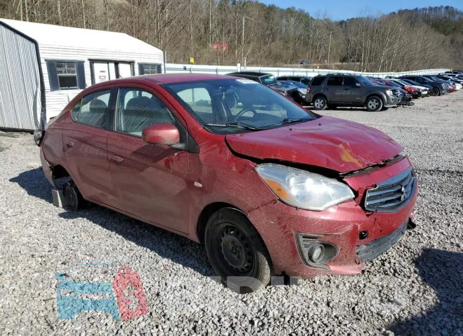 ML32F3FJ2JHF15115 Photo# 4
