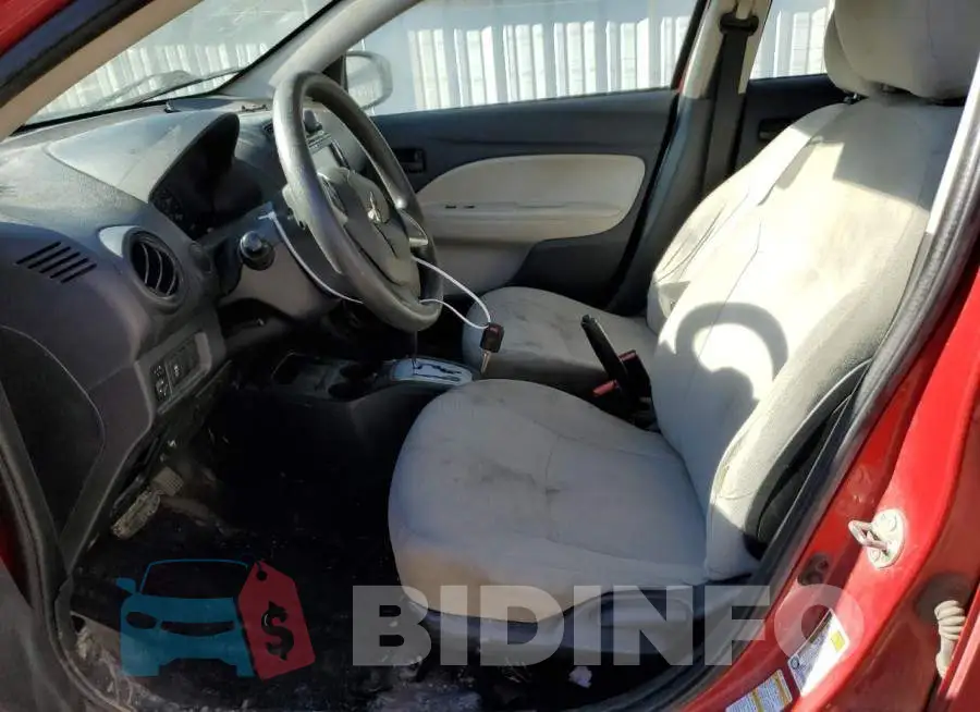 ML32F3FJ2JHF15115 Photo# 7