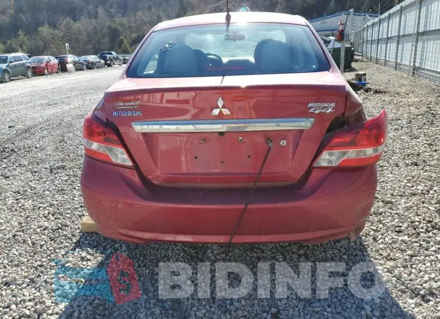 ML32F3FJ2JHF15115 Photo# 6