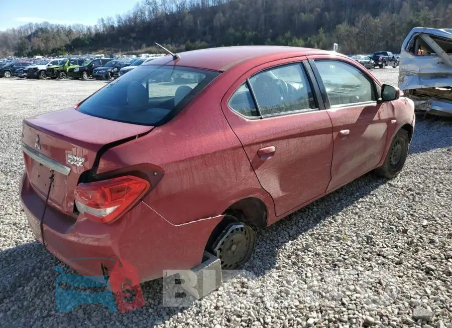 ML32F3FJ2JHF15115 Photo# 3