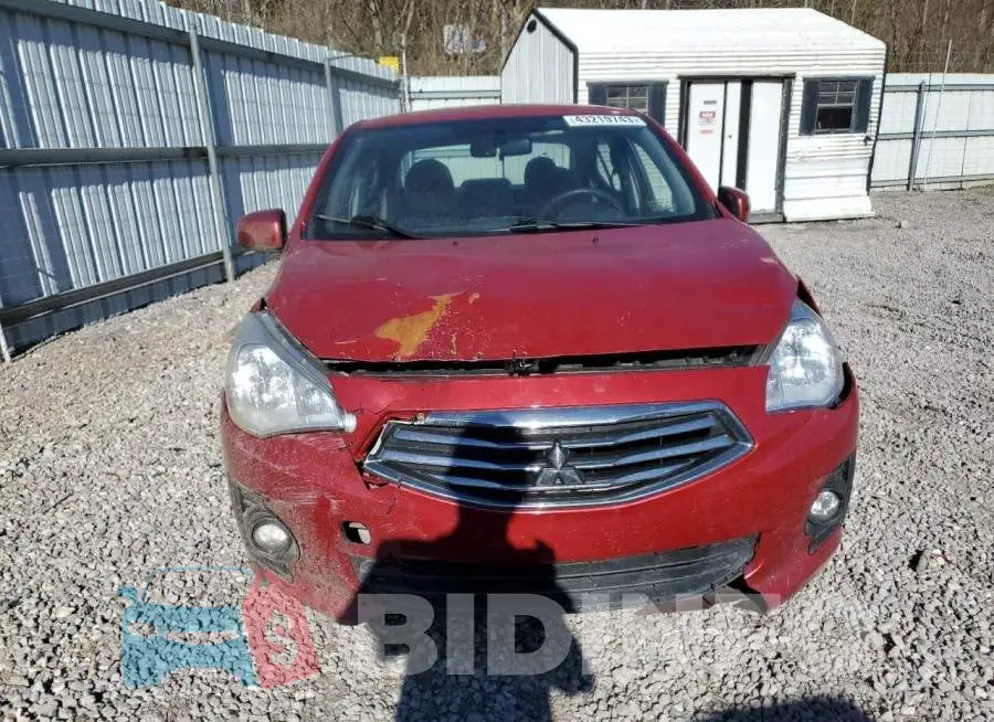 ML32F3FJ2JHF15115 Photo# 5