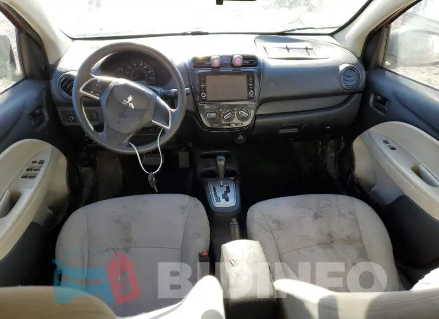 ML32F3FJ2JHF15115 Photo# 8
