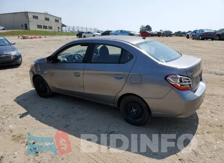 ML32F3FJ3HHF09317 Photo# 2