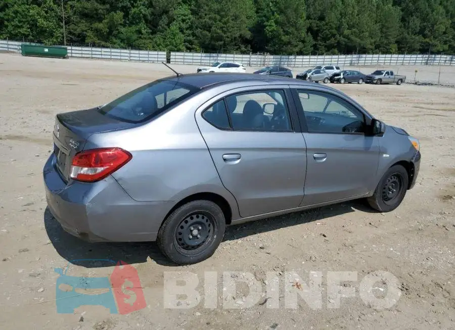 ML32F3FJ3HHF09317 Photo# 3