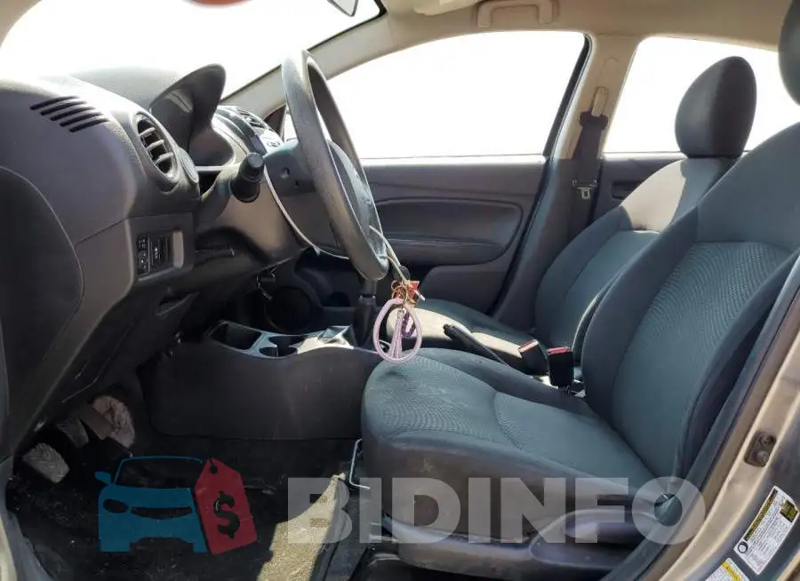 ML32F3FJ3HHF09317 Photo# 7