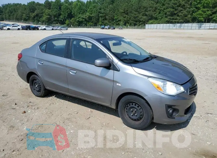 ML32F3FJ3HHF09317 Photo# 4