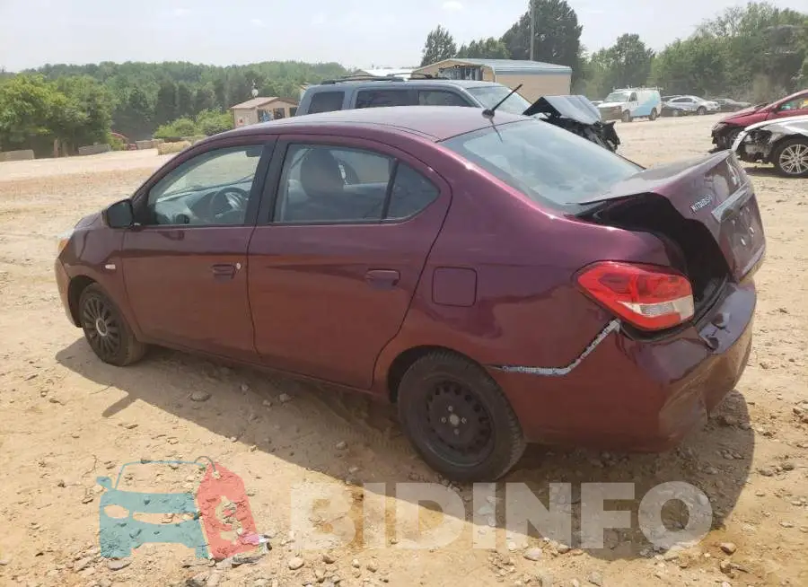 ML32F3FJ5JHF10006 Photo# 2