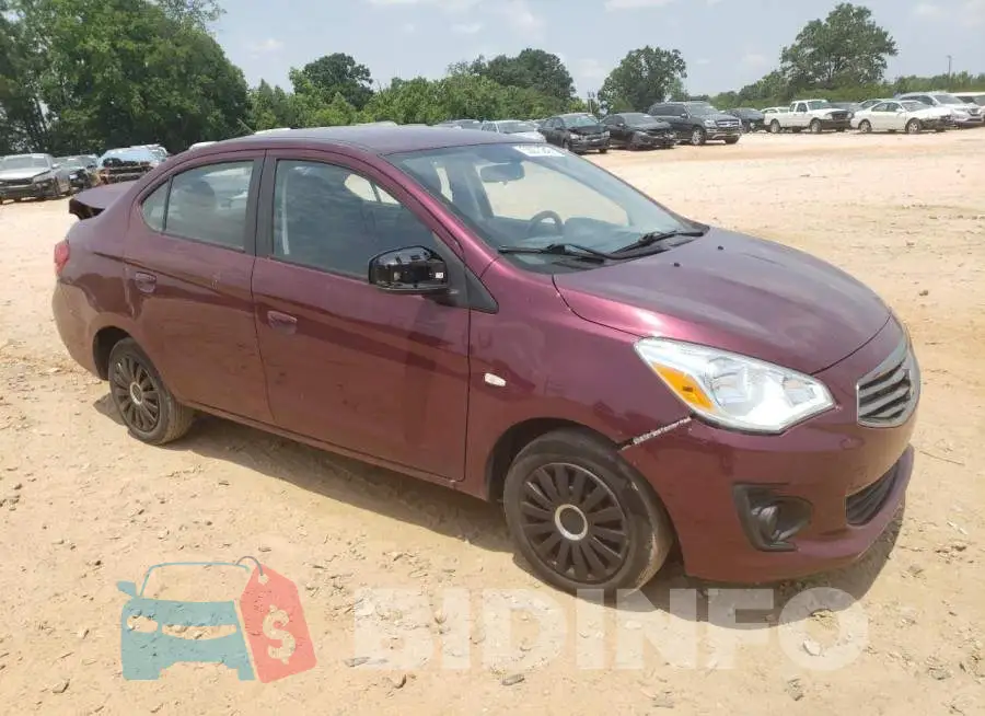 ML32F3FJ5JHF10006 Photo# 4