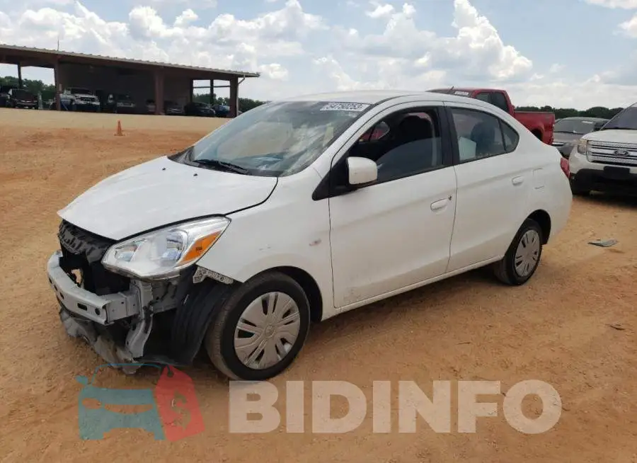 ML32F3FJ7HHF18876 Photo# 1