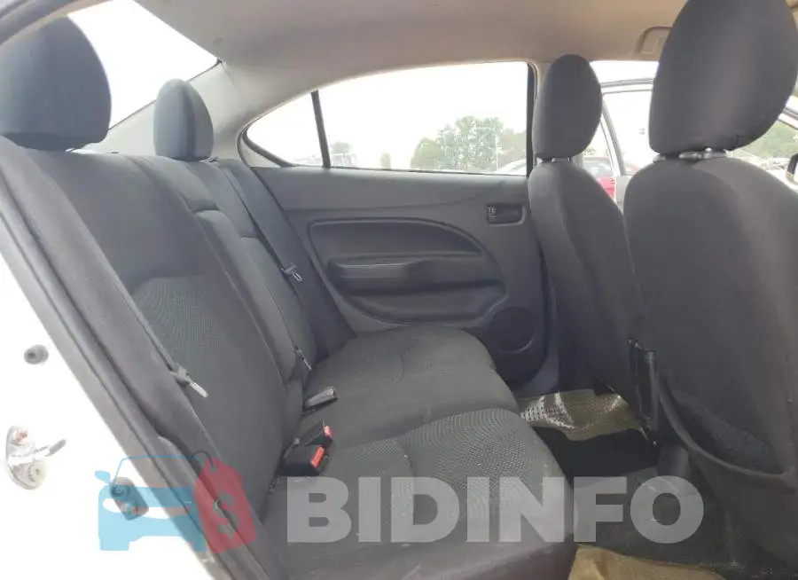 ML32F3FJ7HHF18876 Photo# 10