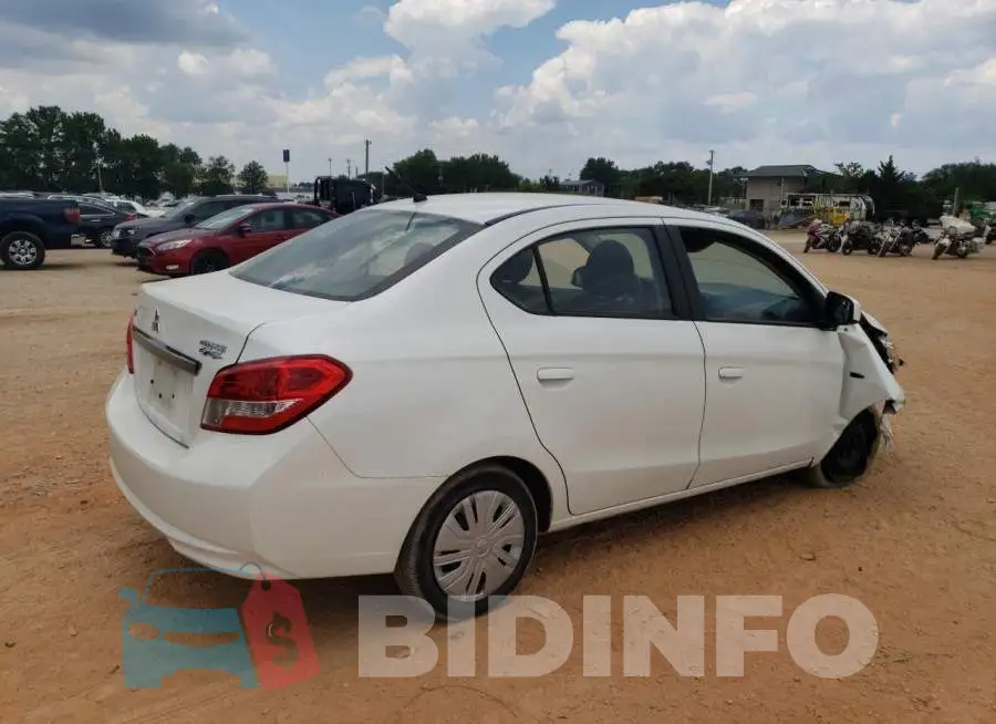 ML32F3FJ7HHF18876 Photo# 3