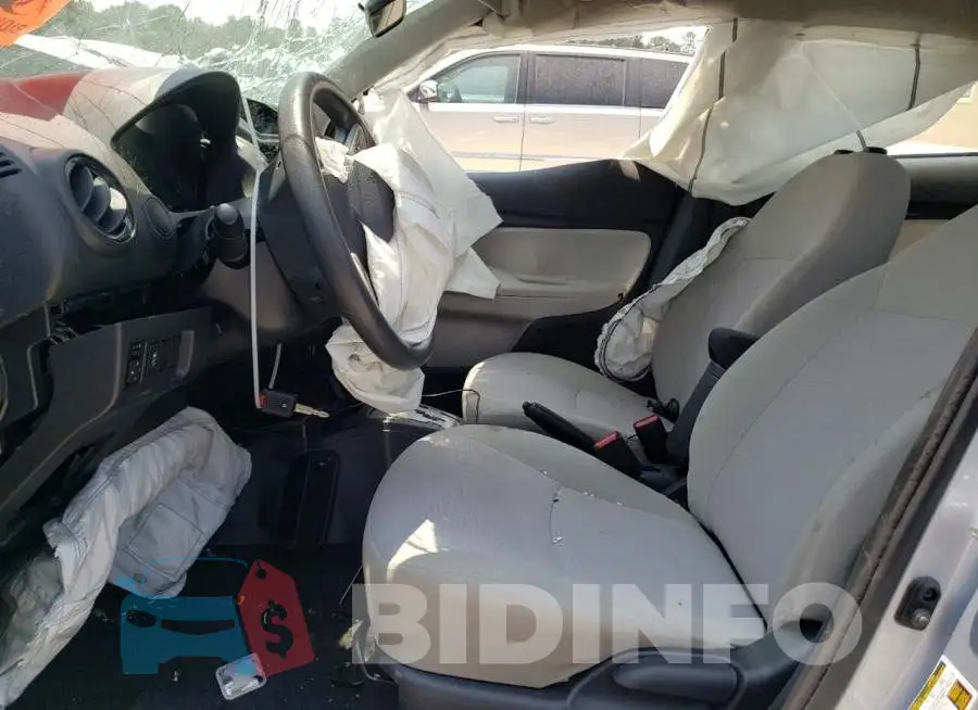 ML32F3FJ7KHF14947 Photo# 7