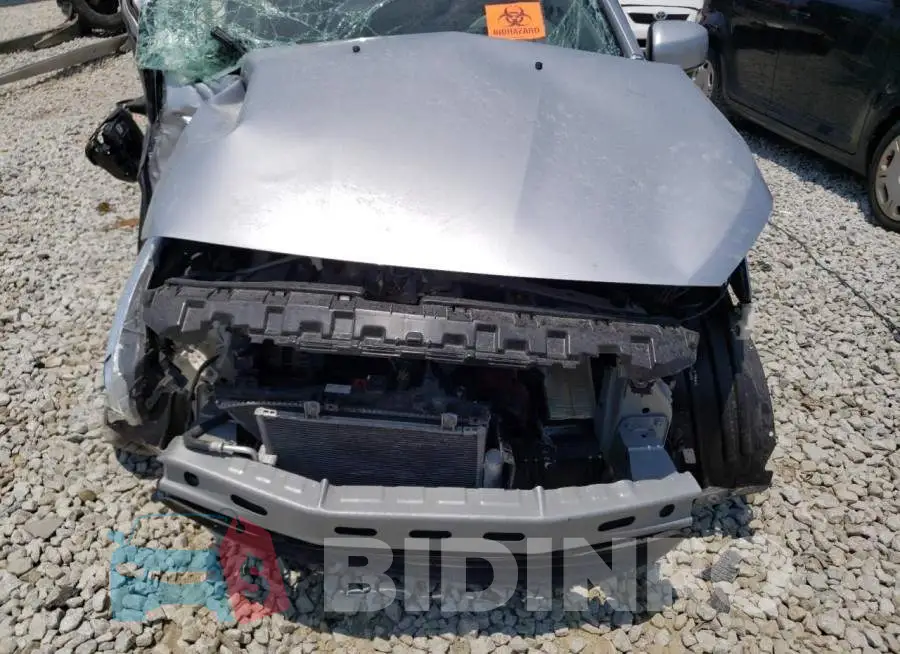 ML32F3FJ7KHF14947 Photo# 11