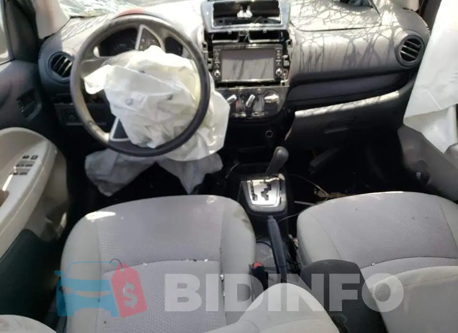 ML32F3FJ7KHF14947 Photo# 8