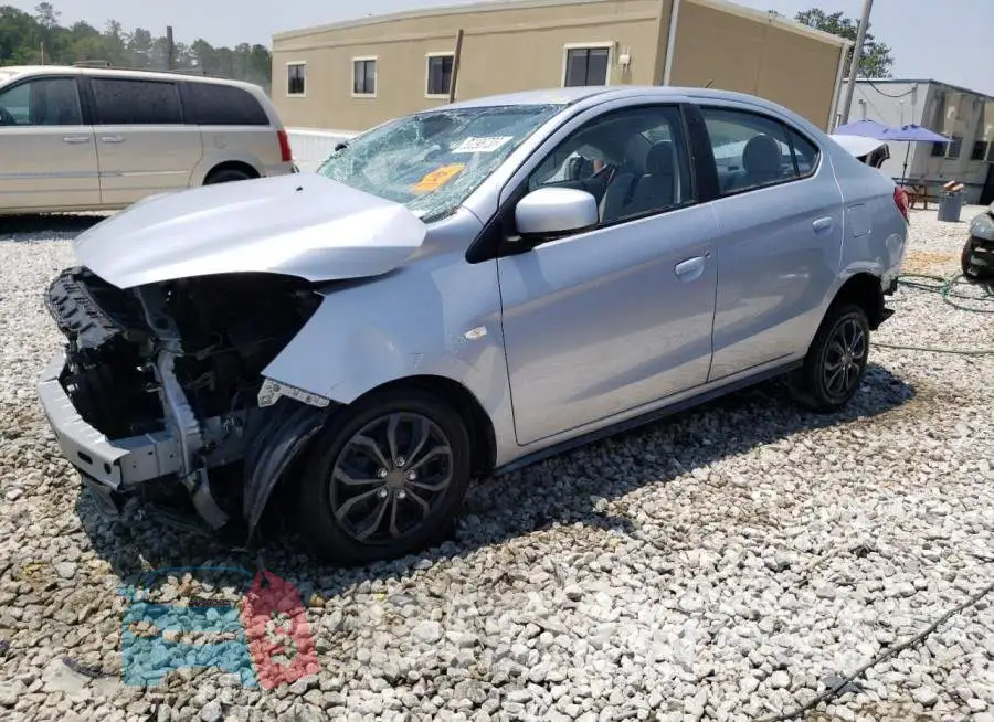 ML32F3FJ7KHF14947 Photo# 1