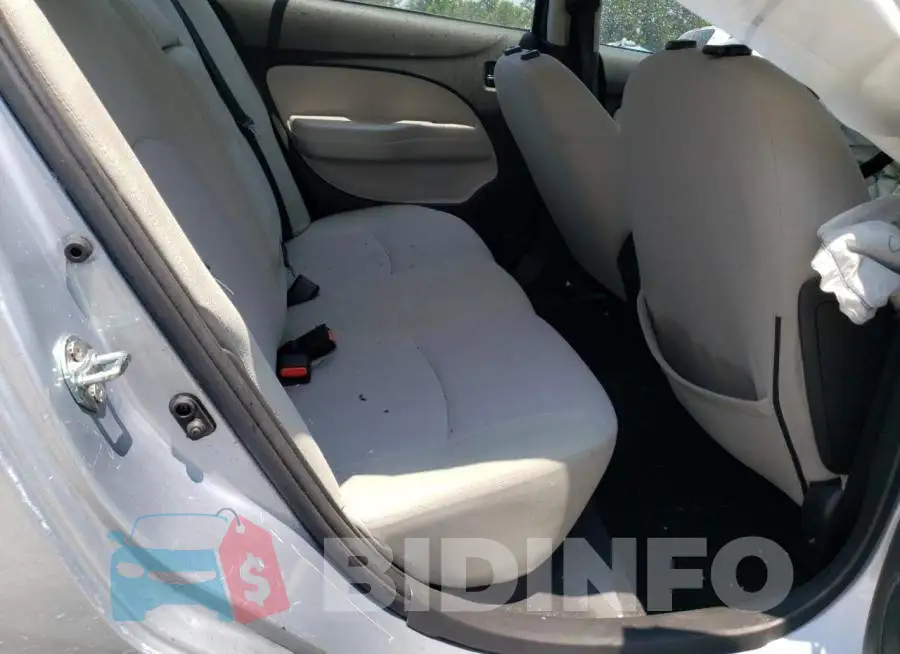 ML32F3FJ7KHF14947 Photo# 10