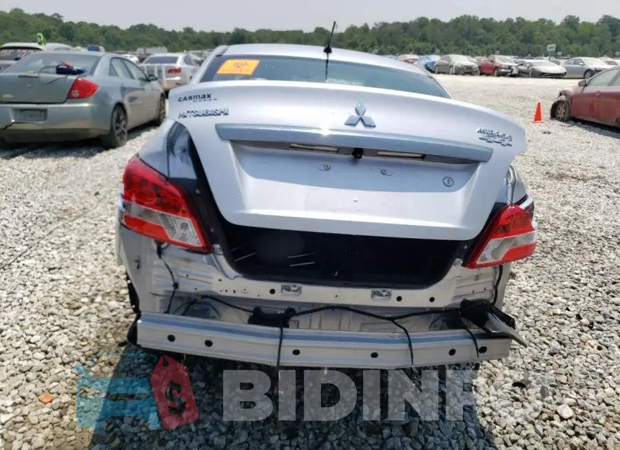 ML32F3FJ7KHF14947 Photo# 6