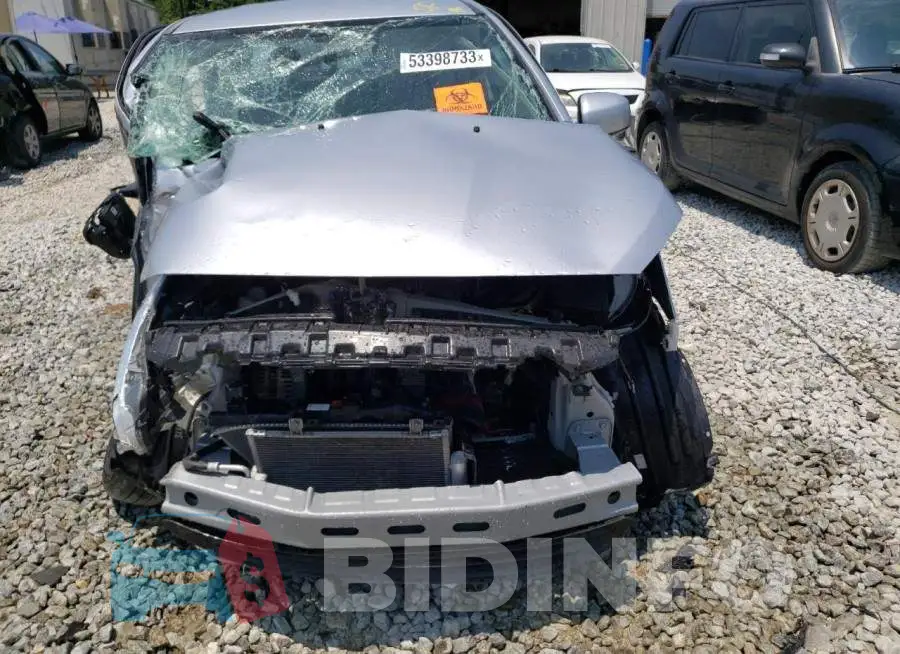 ML32F3FJ7KHF14947 Photo# 5