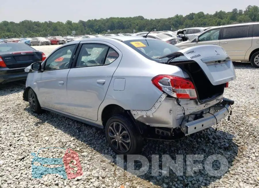 ML32F3FJ7KHF14947 Photo# 2