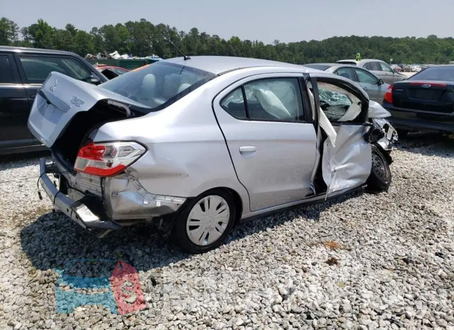 ML32F3FJ7KHF14947 Photo# 3