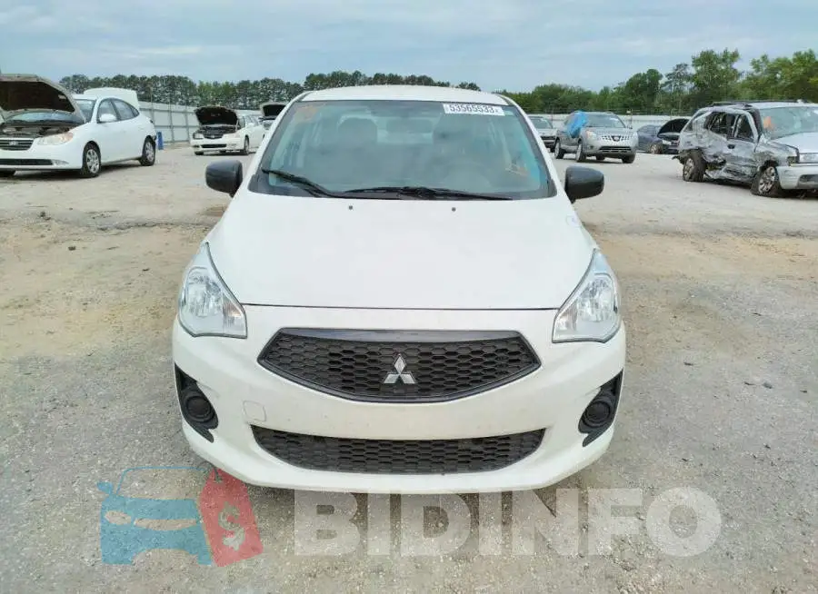 ML32F4FJ9LHF06744 Photo# 5