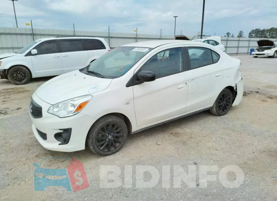 ML32F4FJ9LHF06744 Photo# 1