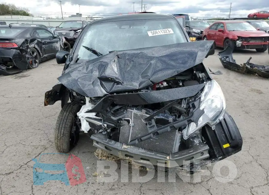 ML32FUFJ6PHF02110 Photo# 5