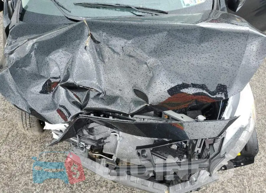 ML32FUFJ6PHF02110 Photo# 11