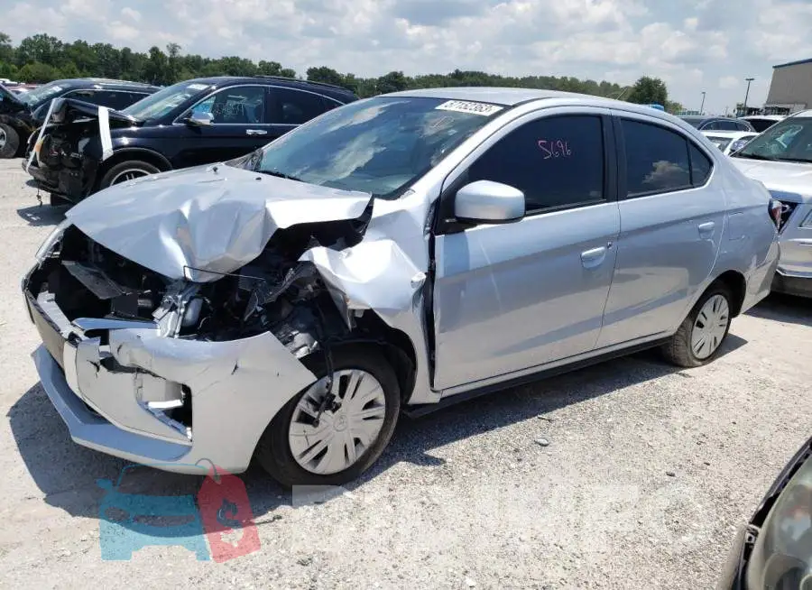 ML32FUFJ8PHF03565 Photo# 1