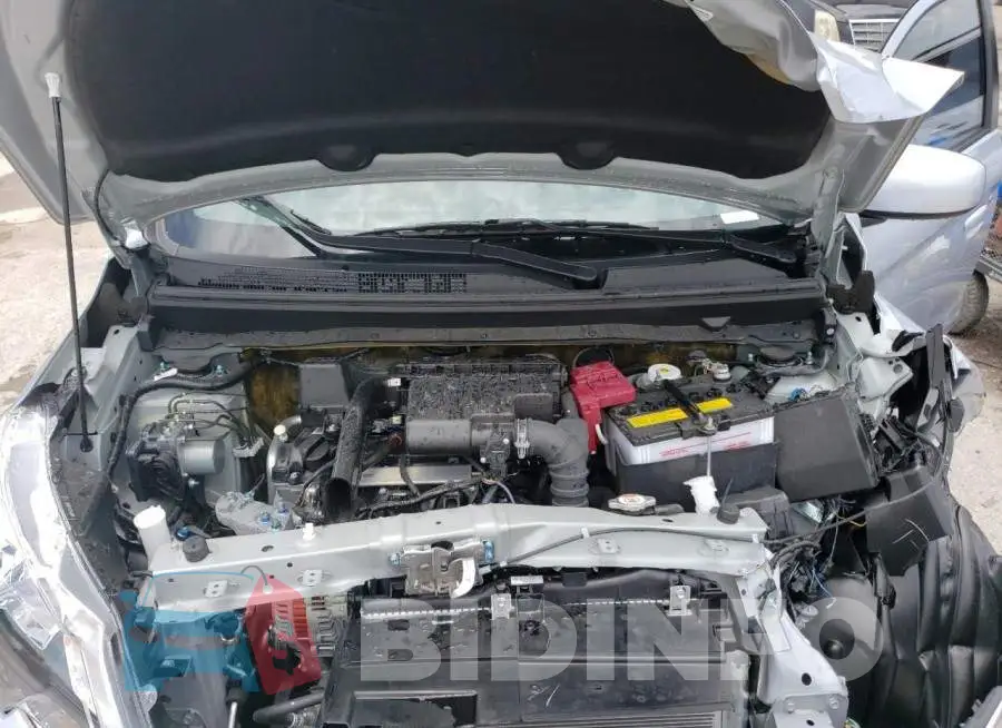 ML32FUFJ8PHF03565 Photo# 11