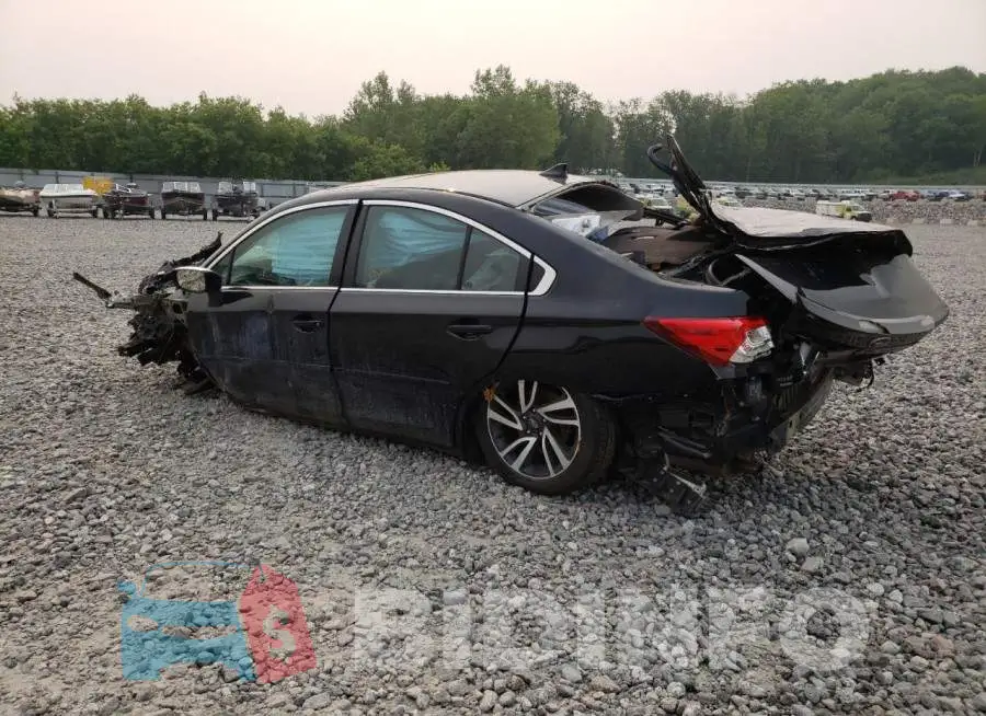 4S3BNAS63J3018431 Photo# 2