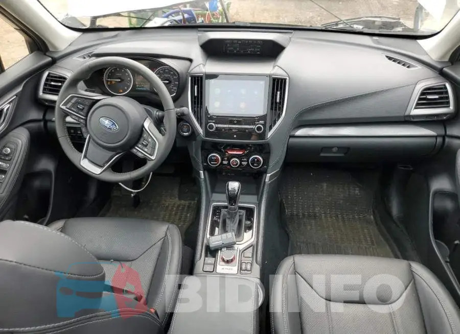 JF2SKASC7MH575480 Photo# 8