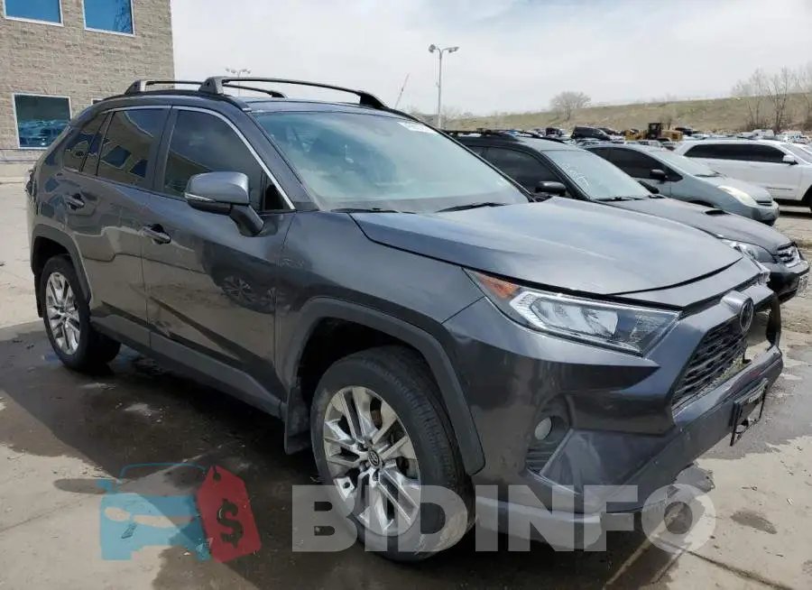 2T3A1RFV5MC160516 Photo# 4