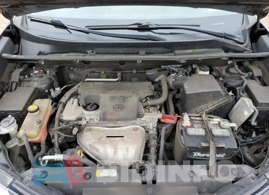2T3BFREV8JW719641 Photo# 12