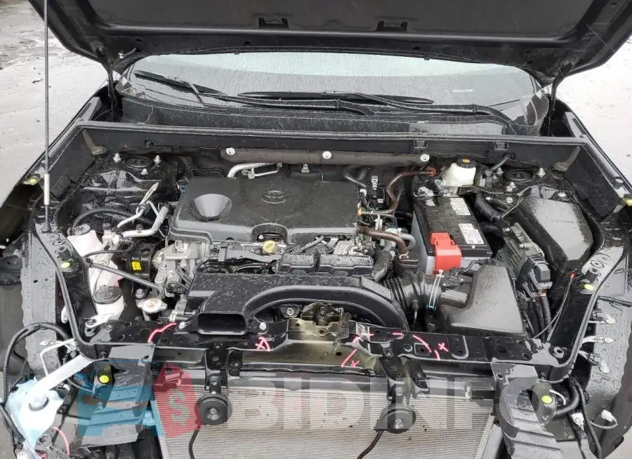 2T3F1RFV9MC220092 Photo# 11
