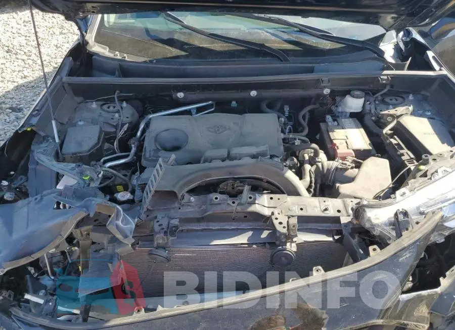 2T3J1RFV4KW033753 Photo# 12