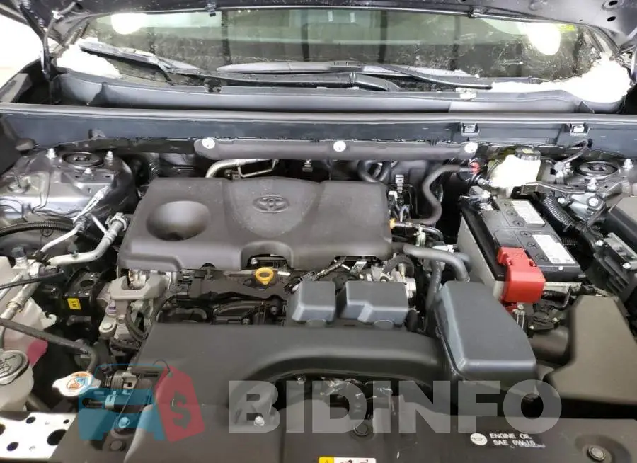 2T3P1RFV1PW342100 Photo# 12
