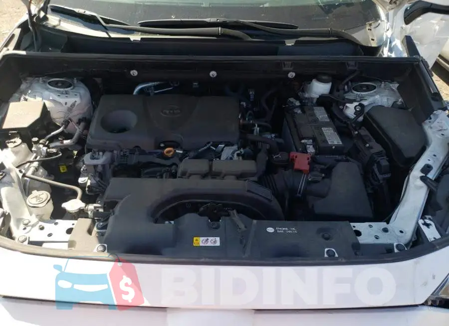 2T3P1RFV5MW170908 Photo# 11