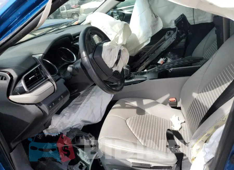 4T1B11HK0KU223342 Photo# 7