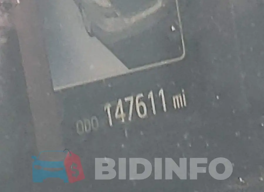 4T1BF1FK2FU040115 Photo# 8