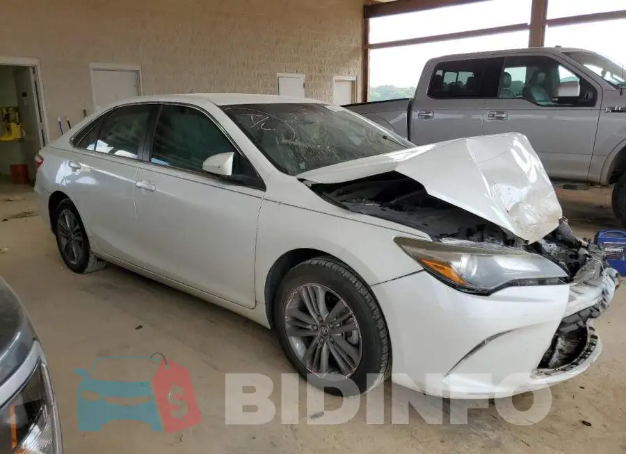 4T1BF1FK5HU308822 Photo# 4