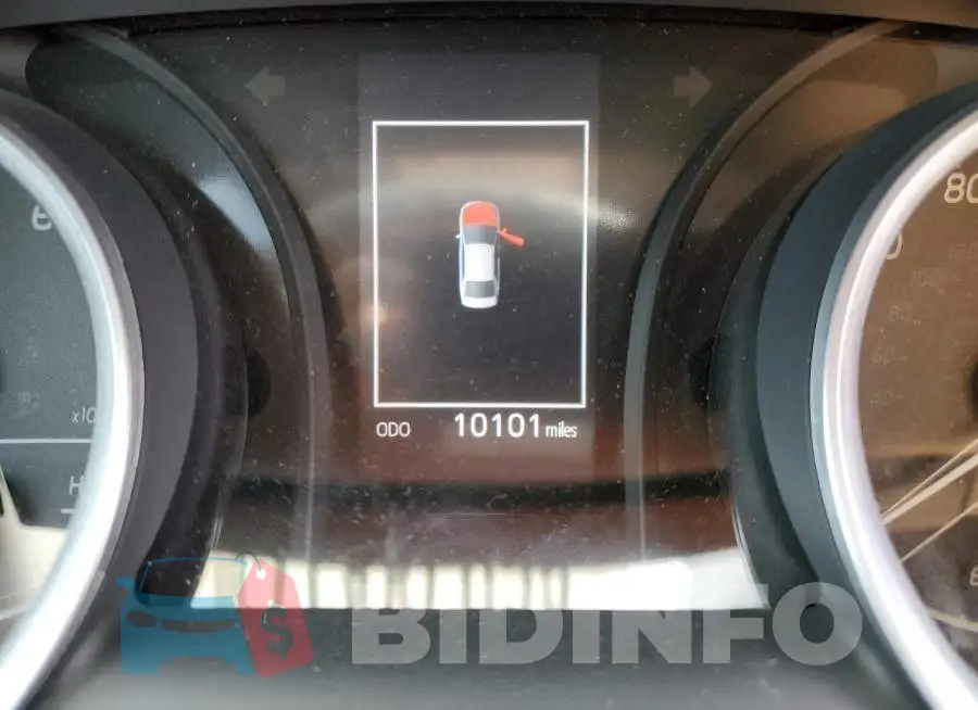 4T1C11AK3NU651778 Photo# 8