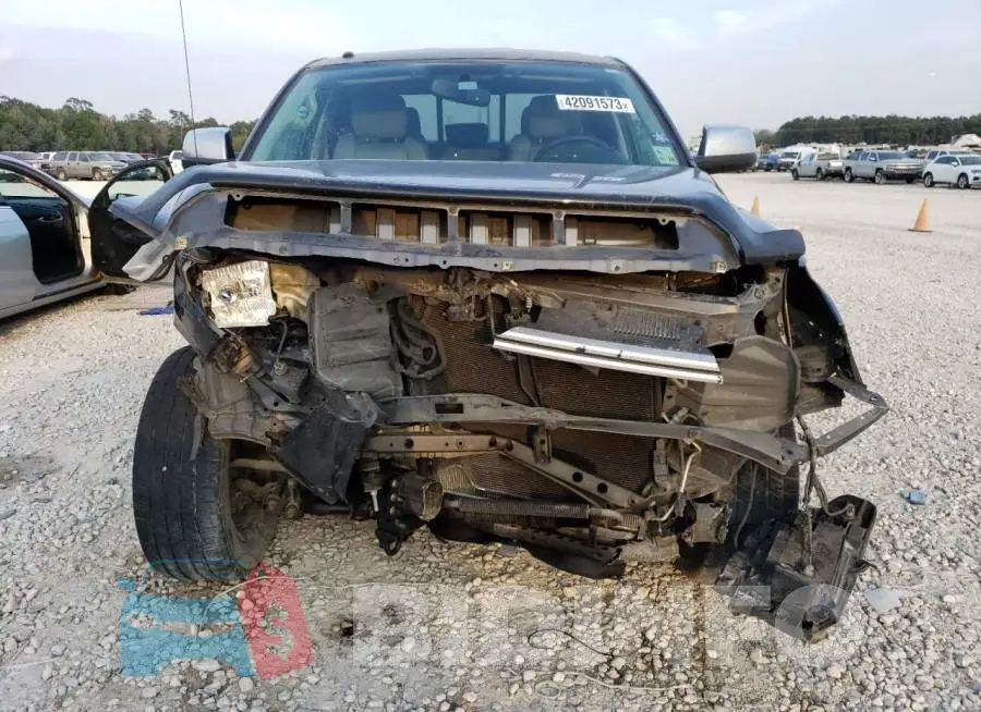 5TFSY5F14EX154028 Photo# 5